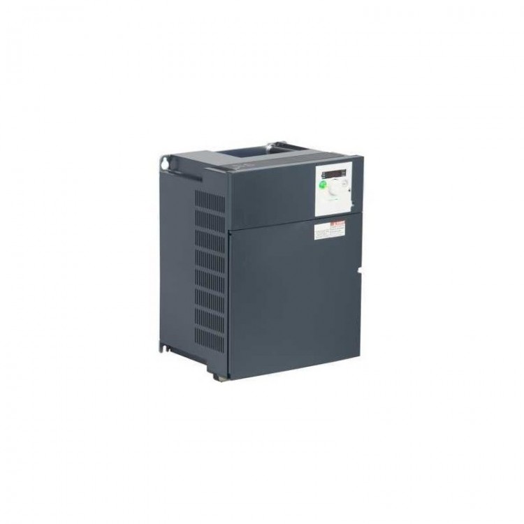 ATV312HD15S6 Schneider Electric Altivar 312 Variable speed drive