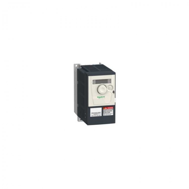 ATV312HU15N4B Schneider Electric Altivar 312 Variable speed drive