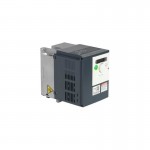 ATV312HU15S6 Schneider Electric Altivar 312 Variable speed drive