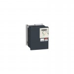 ATV312HU22M2B Schneider Electric Altivar 312 Variable speed drive