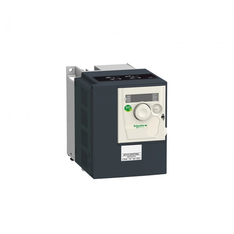 ATV312HU22M3 Schneider Electric