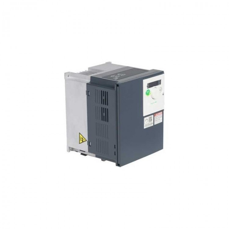 ATV312HU22S6 Schneider Electric Altivar 312 Variable speed drive