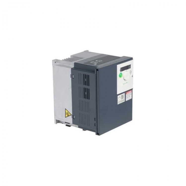 ATV312HU40S6 Schneider Electric Altivar 312 Variable speed drive