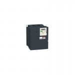 ATV312HU55M3 Schneider Electric Altivar 312 Variable speed drive