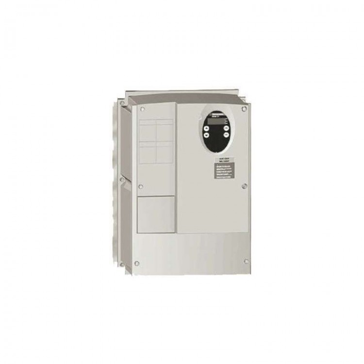 ATV31C018M2 Schneider Electric