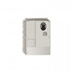 ATV31C037M2 Telemecanique - Variable Speed Drive