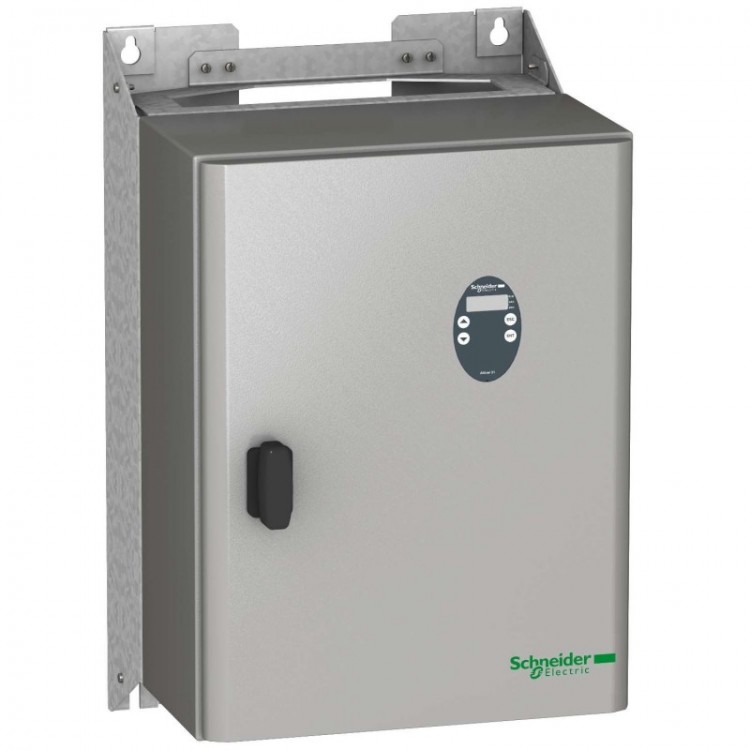 ATV31C055M2 Schneider Electric