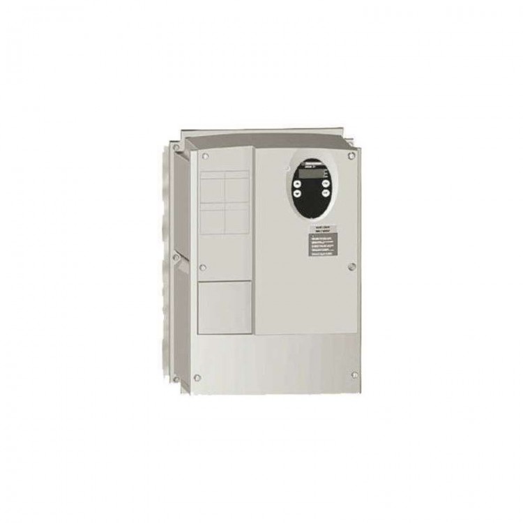 ATV31C055N4 Telemecanique - Variable Speed Drive