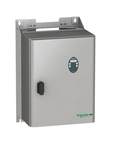 ATV31CD11N4 Schneider Electric