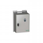 ATV31CD15N4 Telemecanique - Variable Speed Drive