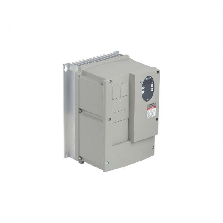 ATV31CU15M2 Telemecanique - Variable Speed Drive