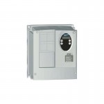 ATV31CU15N4 Telemecanique - Variable Speed Drive