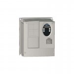 ATV31CU30N4 Telemecanique - Variable Speed Drive