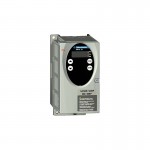 ATV31H037M2 Telemecanique - Variable Speed Drive