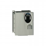 ATV31H037N4 Telemecanique - Variable Speed Drive