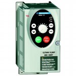 ATV31H055M3X Telemecanique - Variable Speed Drive