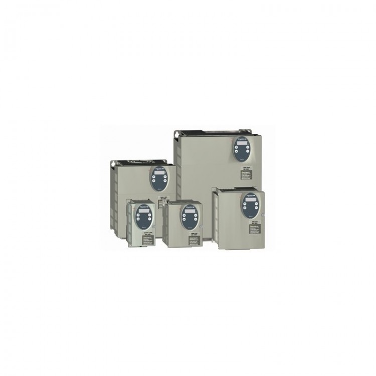 ATV31H075M2 Schneider Electric