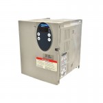 ATV31HU40N4 Telemecanique - Variable Speed Drive ATV-31HU40-N4