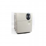 ATV31HU55S6X Schneider Electric