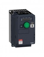 ATV320U02M2C Schneider Electric