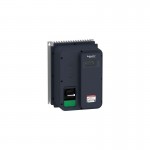 ATV320U02M2WS Schneider Electric