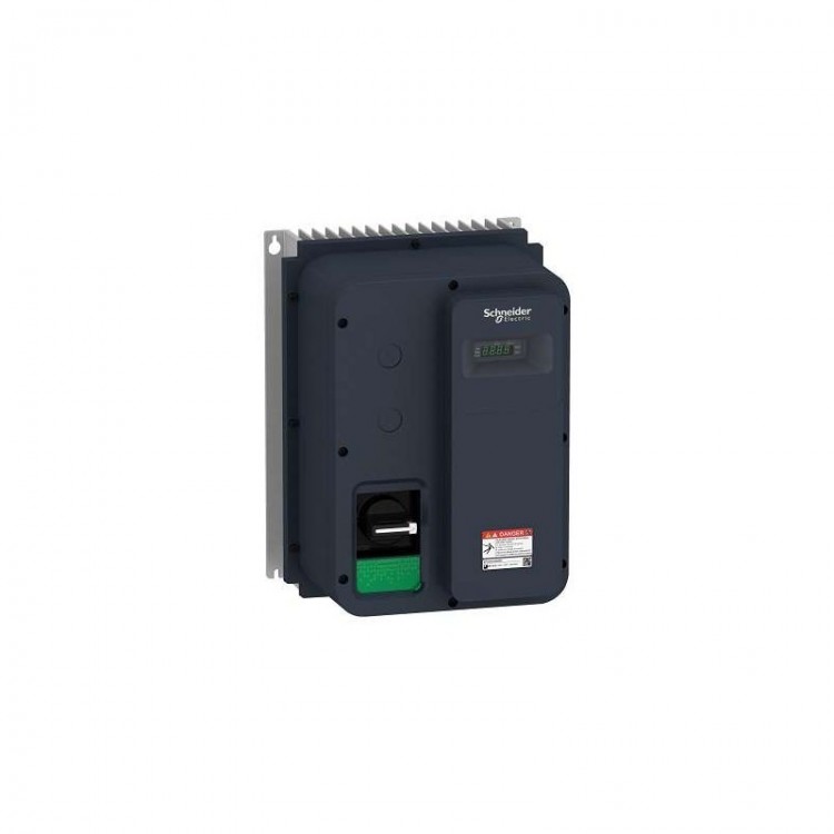 ATV320U02M2WS Schneider Electric