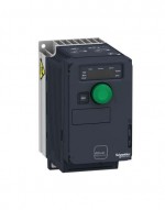 ATV320U02M3C Schneider Electric