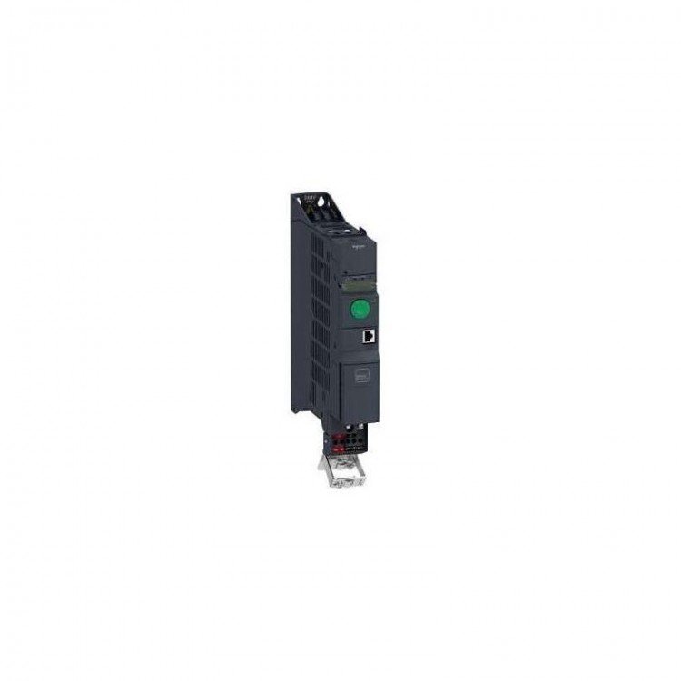 ATV320U04M2B Schneider Electric