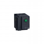 ATV320U04N4C Schneider Electric