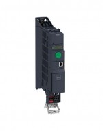 ATV320U06M2B Schneider Electric