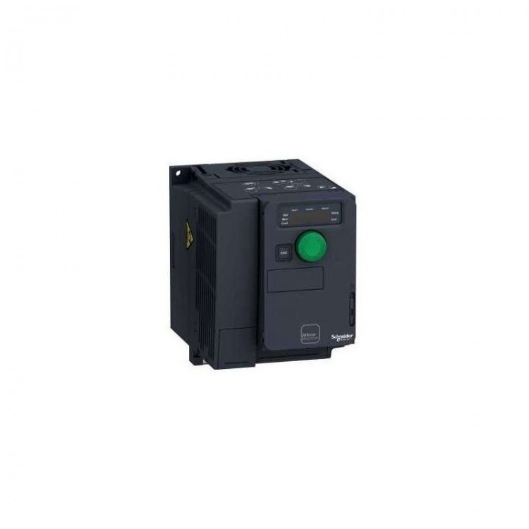 ATV320U07S6C Schneider Electric