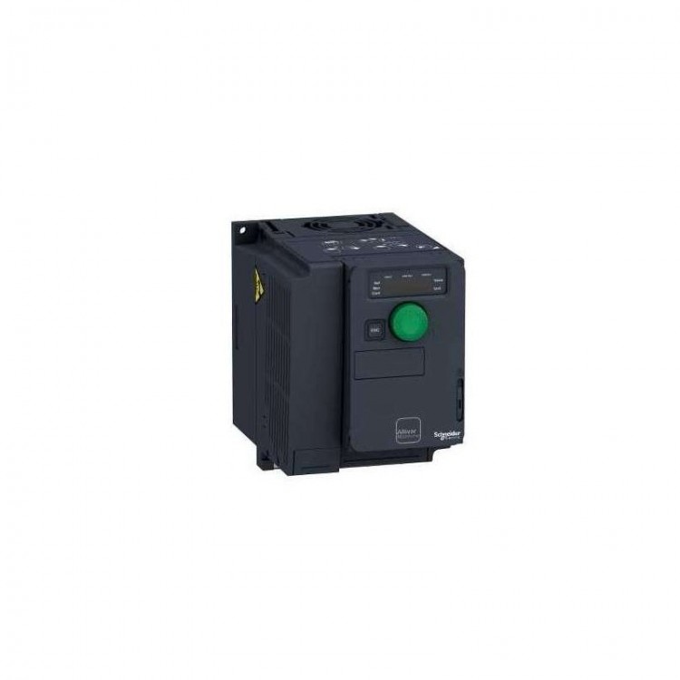 ATV320U15M2C Schneider Electric