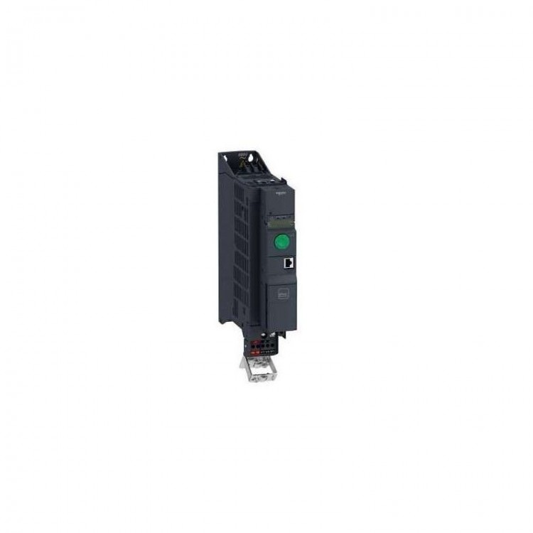 ATV320U15N4B Schneider Electric