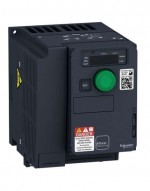 ATV320U22M3C Schneider Electric