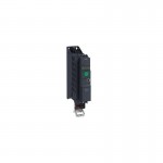 ATV320U22N4B Schneider Electric