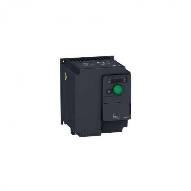 ATV320U40M3C Schneider Electric