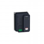 ATV320U40N4W Schneider Electric