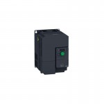 ATV320U55M3C Schneider Electric