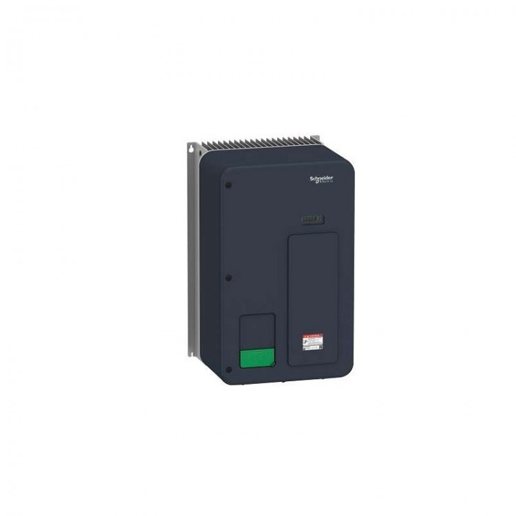 ATV320U55N4W Schneider Electric