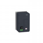 ATV320U55N4WS Schneider Electric