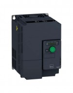 ATV320U55S6C Schneider Electric