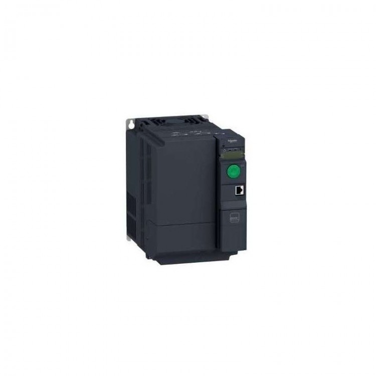 ATV320U75N4B Schneider Electric