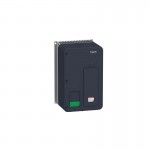 ATV320U75N4W Schneider Electric