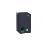 ATV320U75N4WS Schneider Electric