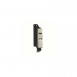 ATV32H037M2 Schneider Electric Altivar 32 Variable speed drive