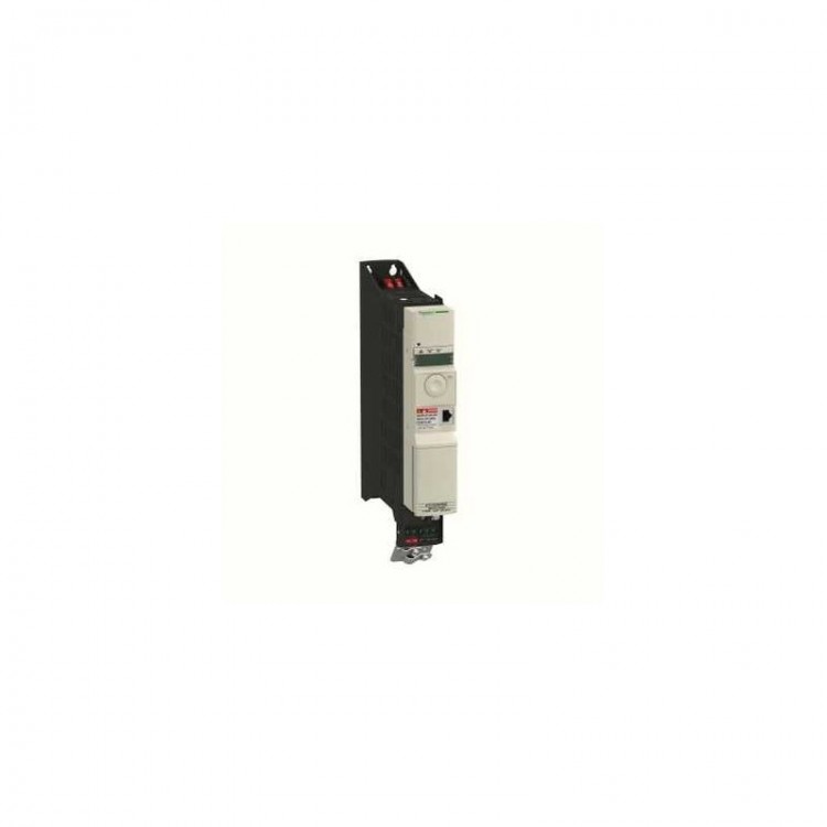 ATV32H037M2 Schneider Electric Altivar 32 Variable speed drive