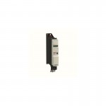 ATV32H037N4 Schneider Electric Altivar 32 Variable speed drive