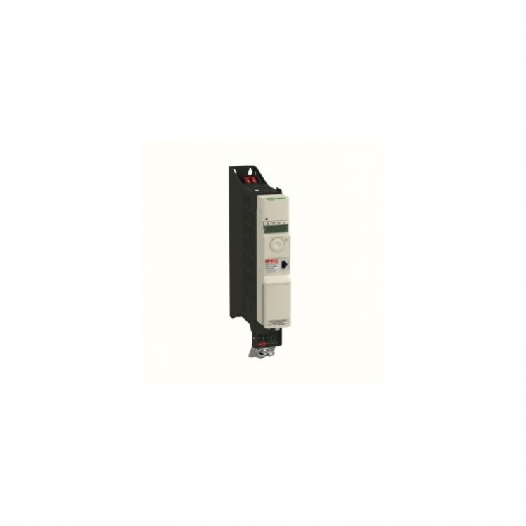 ATV32H037N4 Schneider Electric Altivar 32 Variable speed drive