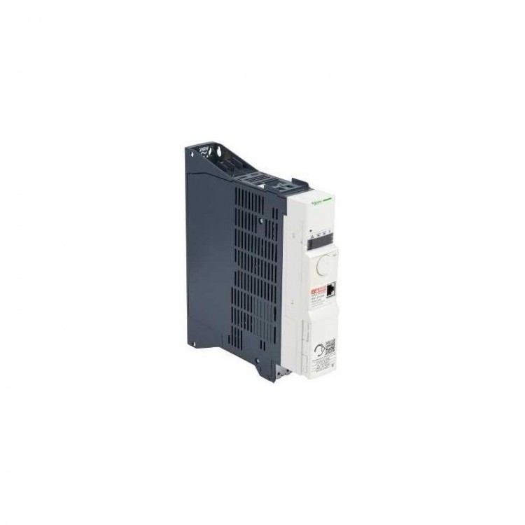 ATV32H075M2 Schneider Electric Altivar 32 Variable speed drive