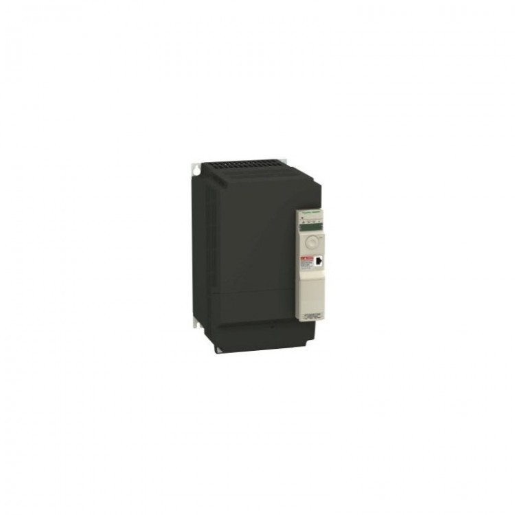 ATV32HD11N4 Schneider Electric Altivar 32 Variable speed drive